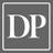 denverpostlite's avatar