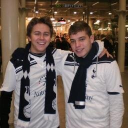 coys