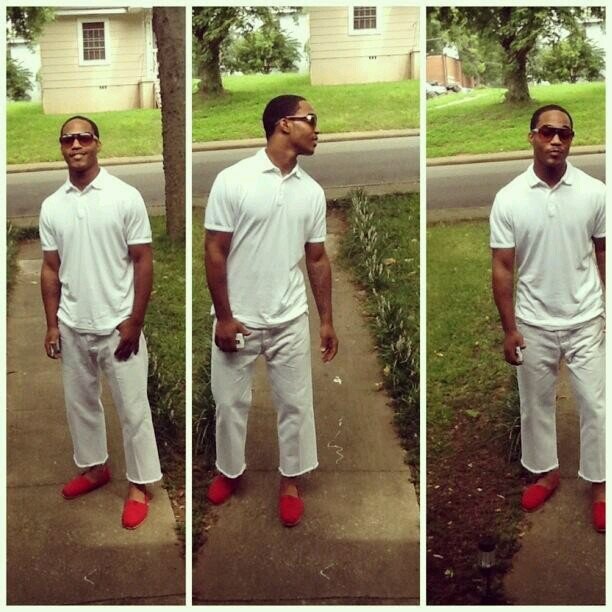 Natural Born Underdog, getting used to winning. #aamu. $ Too Real To Ever Be Fake $ #TeamHeat #TeamFollowback #TeamCancer