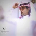 مشعل الشمري (@0508851566) Twitter