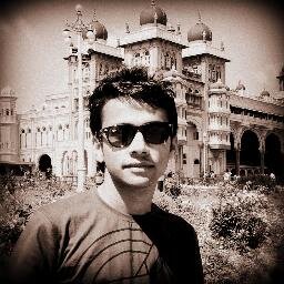 #Yatri , #Dreamer