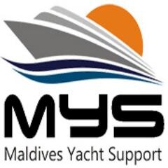 MvYachtSupport Profile Picture