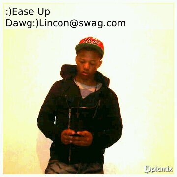 I love people follow me ill do the same #word#|I do all the dopest things a younget , would love to do