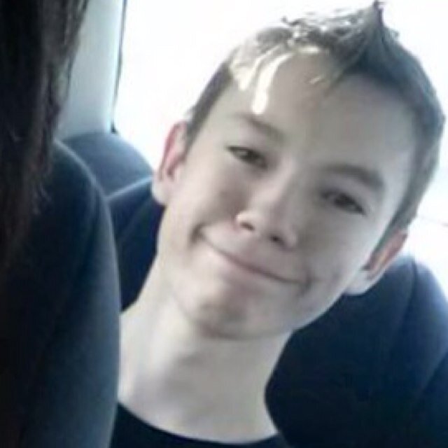 PureAwesomen3ss's profile picture. I like punk music, I often post some anime drawings, I'm full of awesome AND I even follow back!!!! :D