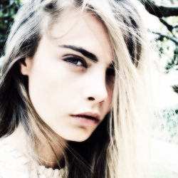 hi guuuuys | george, te se amaaaa.