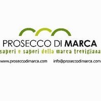Prosecco di Marca (@proseccodimarca) Twitter profile photo