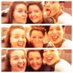 Samantha Cass (@sami_cass) Twitter profile photo Samantha Cass (@sami_cass) Twitter profile photo
