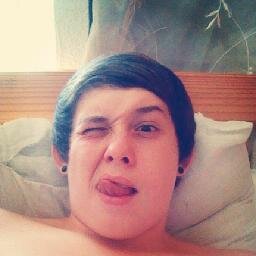 Follow Main Twitter/ @_Swiftyy
