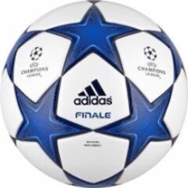 futbolcu_tribi Profile Picture