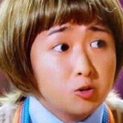 おちょぽ口 Aoaon218 Twitter