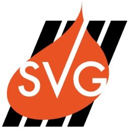 Vereniging Het Sfeerverwarmingsgilde (SVG) staat voor zekerheid in vakmanschap, verantwoordelijkheid en veiligheid. Overtuig uzelf en bezoek een van onze leden.