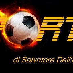 sdsport1's profile picture. 