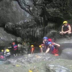 Gathering||coorporate||out&in bound||flight||hotel||resto||rent car||rafting||etc