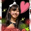 kiyoka (@0328Kiyoka) Twitter