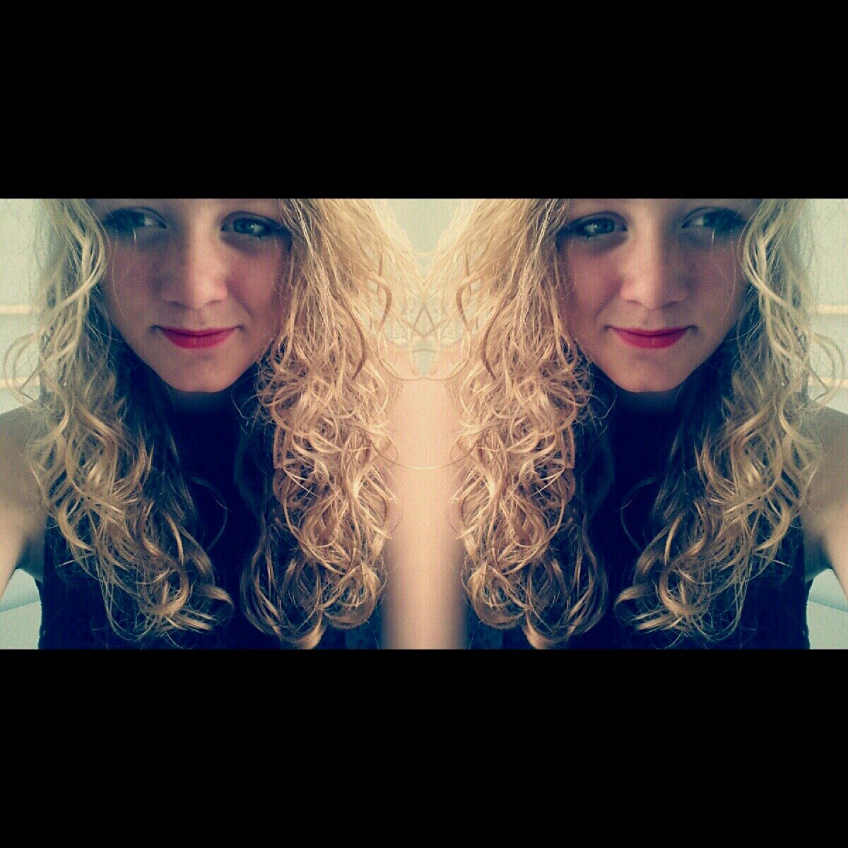 live your life like there's no tomorrow.