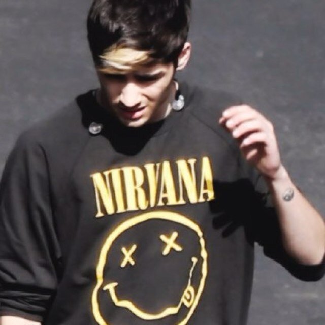 fauxstunna's profile picture. 