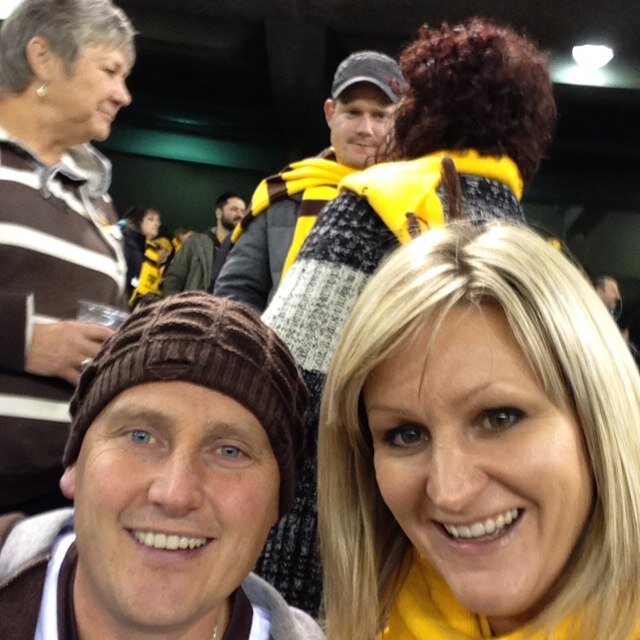 AdamSpence3's profile picture. 