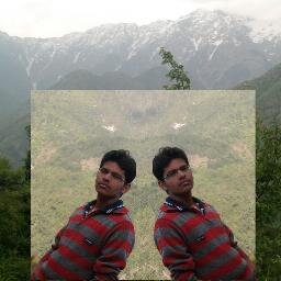Pursuing B.Tech Civil Engg. from CT Institute of Technology,Punjab.