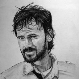 hw_n's profile picture. 