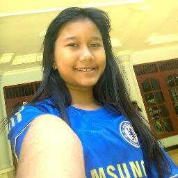 Follback ? Just Mention !
