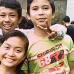 lagi ingin mencari yang ingin di inginkan