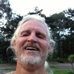 On line marketer of super foods and one of a kind health and detox products.  Entrepreneur / Internet Marketing Mentor