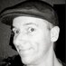 Scott (@slm666) Twitter profile photo Scott (@slm666) Twitter profile photo