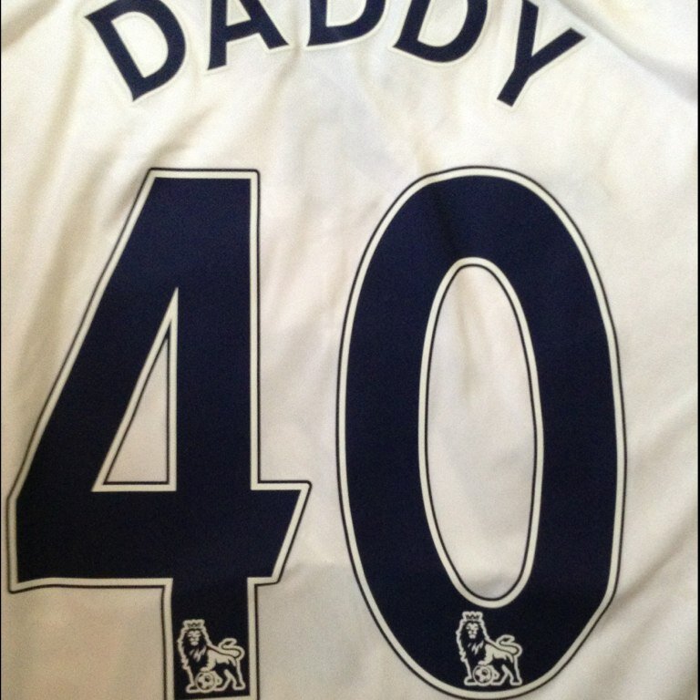 Spurs & Twang fan. One I love and one I endure. Also follower of KLFC step 3 Non league.
