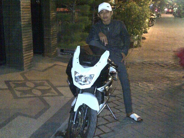 Join't 5572 ganas
