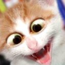 ben rooney - @BenRalspeed - Twitter