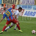 Florin Pop - @FlorinPop6 - Twitter