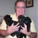 Ron McKean - @RonMcKean - Twitter