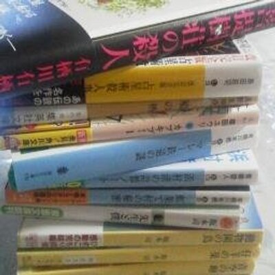キヨ Sayari555 Twitter