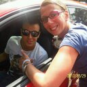 alessandraceccherini (@alececche7) Twitter