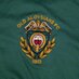 Old Aloysians FC (@oldaloysians) Twitter profile photo