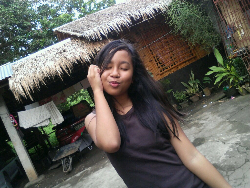 I choose to be happy ツ Life is a gift.