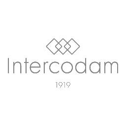 Intercodam has been a leader in the field of wall and floor tiles , natural stone, mosaic, wellness and bathroom design.
