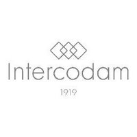 Intercodam (@intercodam) 's Twitter Profile