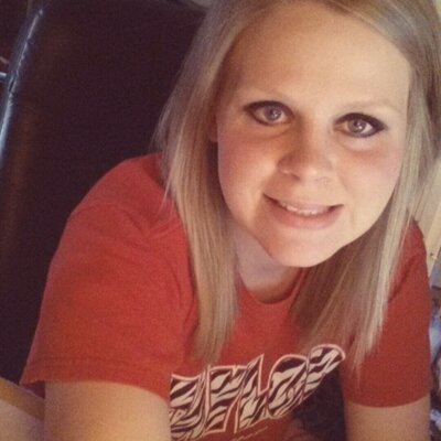 Profile Picture of Shelby Pitts (@shelbyy_desiree) on Twitter