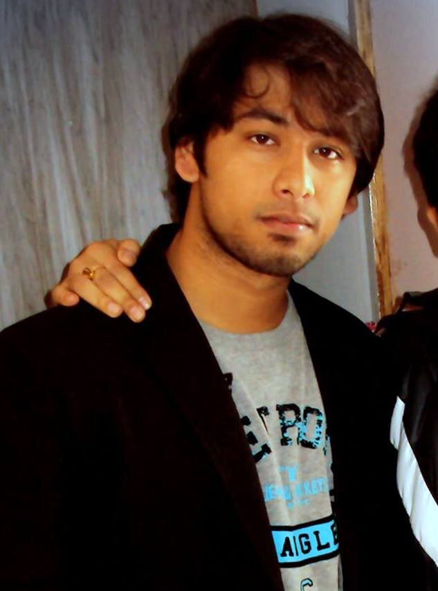 CEO, OnlineChalo.in