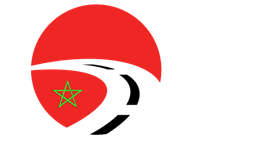 covoiturage au Maroc; carpooling in morocco
