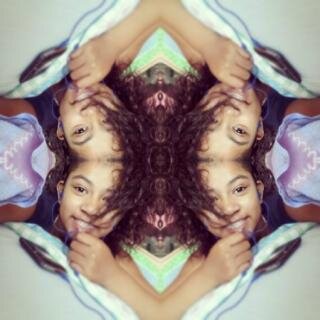 - instagram: ilovePernille_