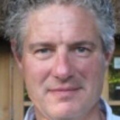 WernerWiggers's profile picture. 