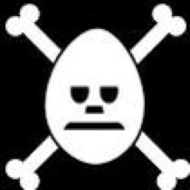 They dont call him Danger for nothing. So follow @nipsstagram and @avonenchanting or he'll fucking beat the fuck outta you.