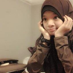 SD 17||SMP N 1||SMA N 1||Environmental Engineering||UII||'12