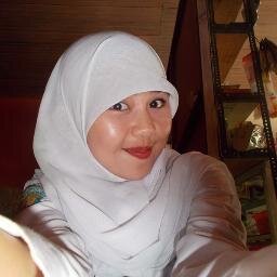 TK Al Muhajirin | SDN 42 | SMPN 14 | SMKN3 Model Invest | Jurusan Teknik Komputer Jaringan | 11 Juni 1996