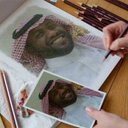 محمد العبسي (@0509302835M) Twitter