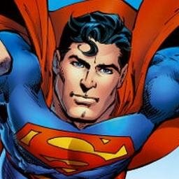 Eu vou salvar só quem me seguir... Quem não seguir, vou deixar morrer... Dane-se! ¬¬'