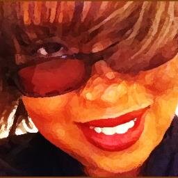 D_ResourceDiva's profile picture. DISABILITY RESOURCE DIVA:  The destination for individuals with disabilities, their families and service providers. http://t.co/HipGFnqciB