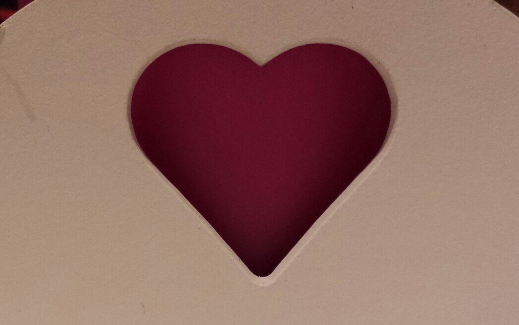 GarboanF Profile Picture